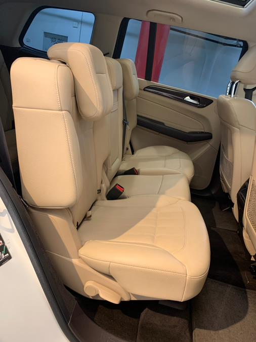 2018 Mercedes-Benz GLS GLS 450 4MATIC SUV, available for sale in Lodi, New Jersey | European Auto Expo. Lodi, New Jersey 2018 Mercedes-Benz GLS GLS 450 4MATIC SUV, available for sale in Lodi, New Jersey | European Auto Expo. Lodi, New Jersey