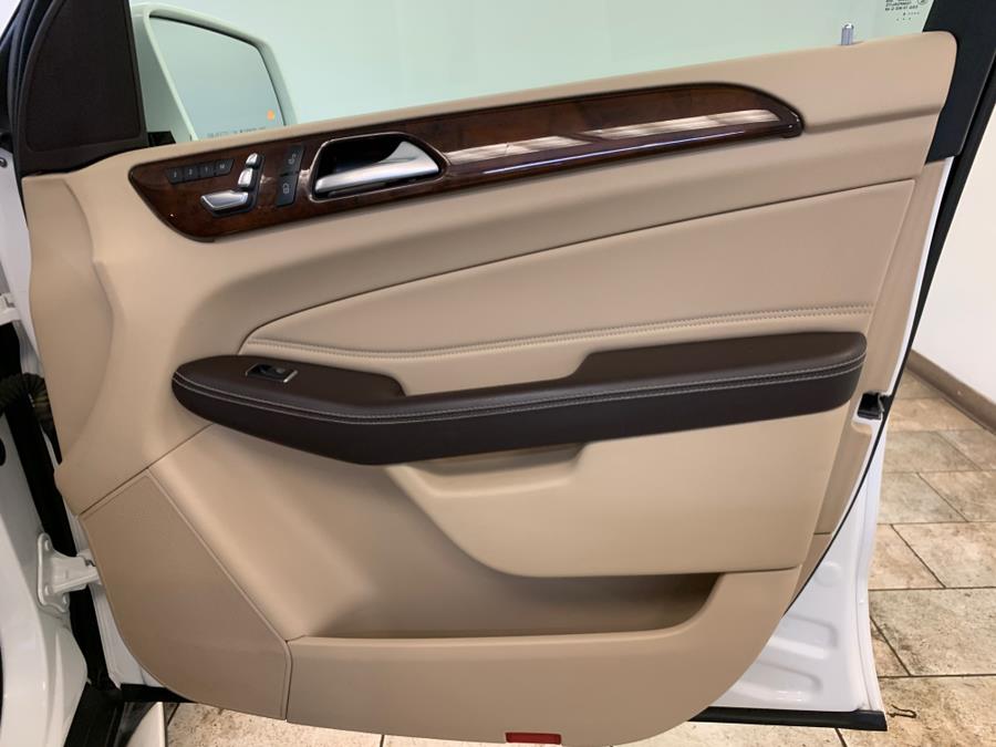 2018 Mercedes-Benz GLS GLS 450 4MATIC SUV, available for sale in Lodi, New Jersey | European Auto Expo. Lodi, New Jersey 2018 Mercedes-Benz GLS GLS 450 4MATIC SUV, available for sale in Lodi, New Jersey | European Auto Expo. Lodi, New Jersey