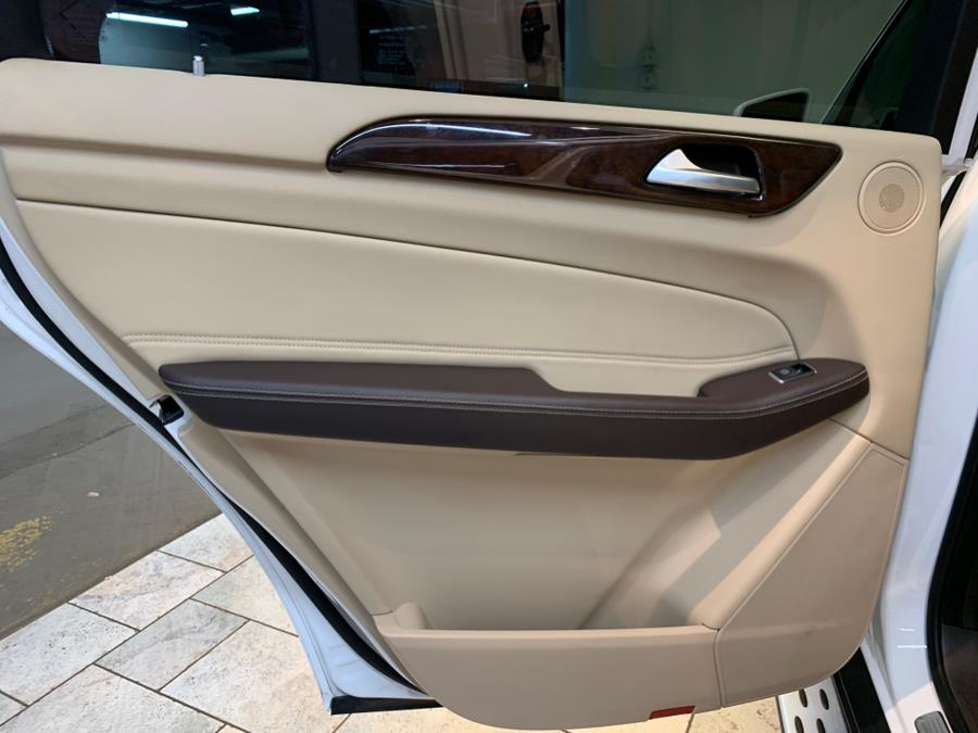 2018 Mercedes-Benz GLS GLS 450 4MATIC SUV, available for sale in Lodi, New Jersey | European Auto Expo. Lodi, New Jersey 2018 Mercedes-Benz GLS GLS 450 4MATIC SUV, available for sale in Lodi, New Jersey | European Auto Expo. Lodi, New Jersey