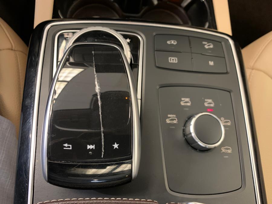 2018 Mercedes-Benz GLS GLS 450 4MATIC SUV, available for sale in Lodi, New Jersey | European Auto Expo. Lodi, New Jersey 2018 Mercedes-Benz GLS GLS 450 4MATIC SUV, available for sale in Lodi, New Jersey | European Auto Expo. Lodi, New Jersey