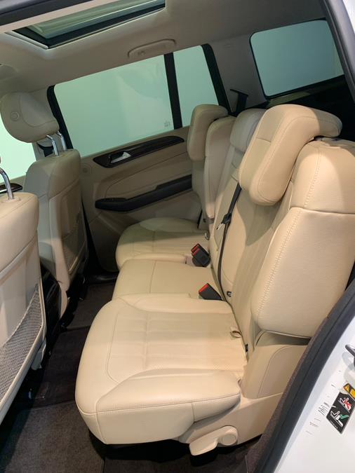 2018 Mercedes-Benz GLS GLS 450 4MATIC SUV, available for sale in Lodi, New Jersey | European Auto Expo. Lodi, New Jersey 2018 Mercedes-Benz GLS GLS 450 4MATIC SUV, available for sale in Lodi, New Jersey | European Auto Expo. Lodi, New Jersey