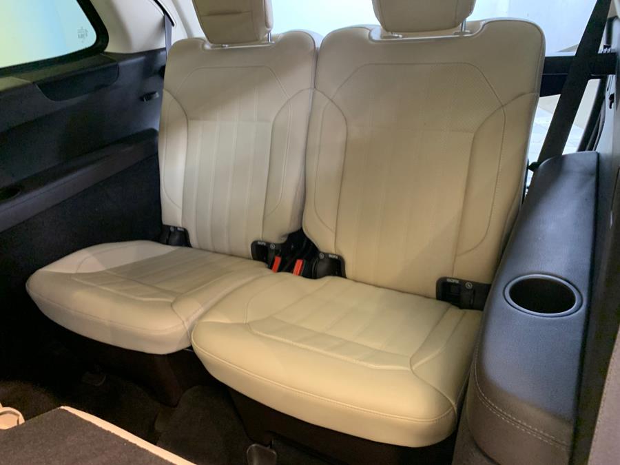 2018 Mercedes-Benz GLS GLS 450 4MATIC SUV, available for sale in Lodi, New Jersey | European Auto Expo. Lodi, New Jersey 2018 Mercedes-Benz GLS GLS 450 4MATIC SUV, available for sale in Lodi, New Jersey | European Auto Expo. Lodi, New Jersey