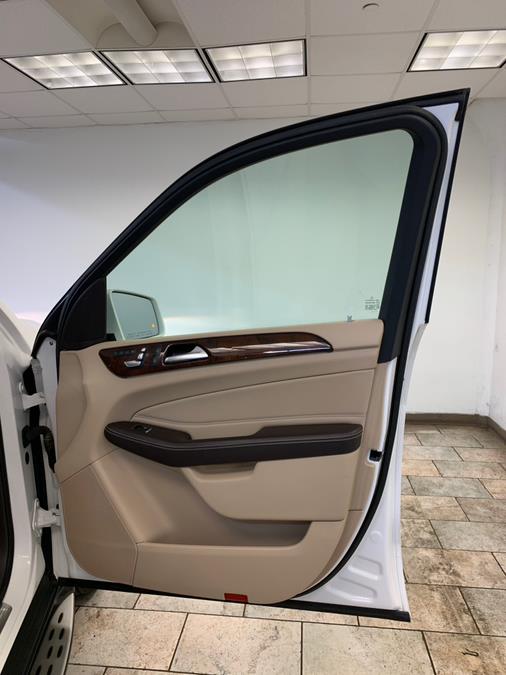 2018 Mercedes-Benz GLS GLS 450 4MATIC SUV, available for sale in Lodi, New Jersey | European Auto Expo. Lodi, New Jersey 2018 Mercedes-Benz GLS GLS 450 4MATIC SUV, available for sale in Lodi, New Jersey | European Auto Expo. Lodi, New Jersey