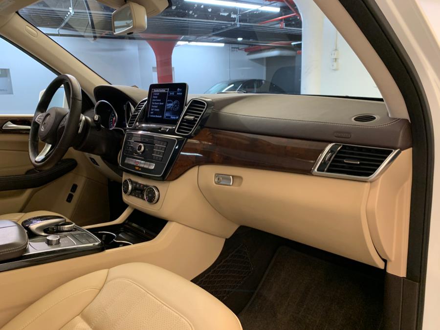 2018 Mercedes-Benz GLS GLS 450 4MATIC SUV, available for sale in Lodi, New Jersey | European Auto Expo. Lodi, New Jersey 2018 Mercedes-Benz GLS GLS 450 4MATIC SUV, available for sale in Lodi, New Jersey | European Auto Expo. Lodi, New Jersey