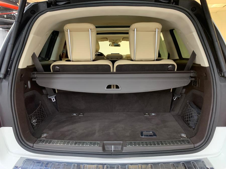 2018 Mercedes-Benz GLS GLS 450 4MATIC SUV, available for sale in Lodi, New Jersey | European Auto Expo. Lodi, New Jersey 2018 Mercedes-Benz GLS GLS 450 4MATIC SUV, available for sale in Lodi, New Jersey | European Auto Expo. Lodi, New Jersey