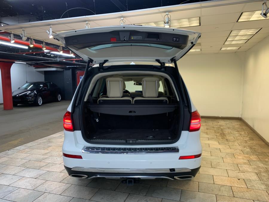 2018 Mercedes-Benz GLS GLS 450 4MATIC SUV, available for sale in Lodi, New Jersey | European Auto Expo. Lodi, New Jersey 2018 Mercedes-Benz GLS GLS 450 4MATIC SUV, available for sale in Lodi, New Jersey | European Auto Expo. Lodi, New Jersey
