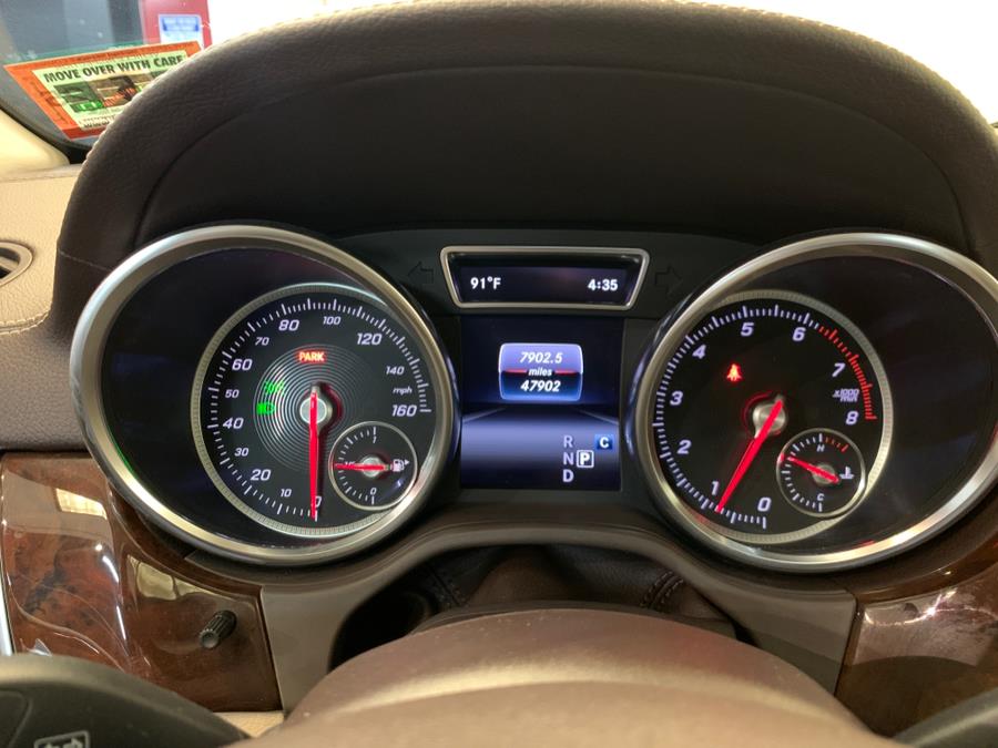 2018 Mercedes-Benz GLS GLS 450 4MATIC SUV, available for sale in Lodi, New Jersey | European Auto Expo. Lodi, New Jersey 2018 Mercedes-Benz GLS GLS 450 4MATIC SUV, available for sale in Lodi, New Jersey | European Auto Expo. Lodi, New Jersey