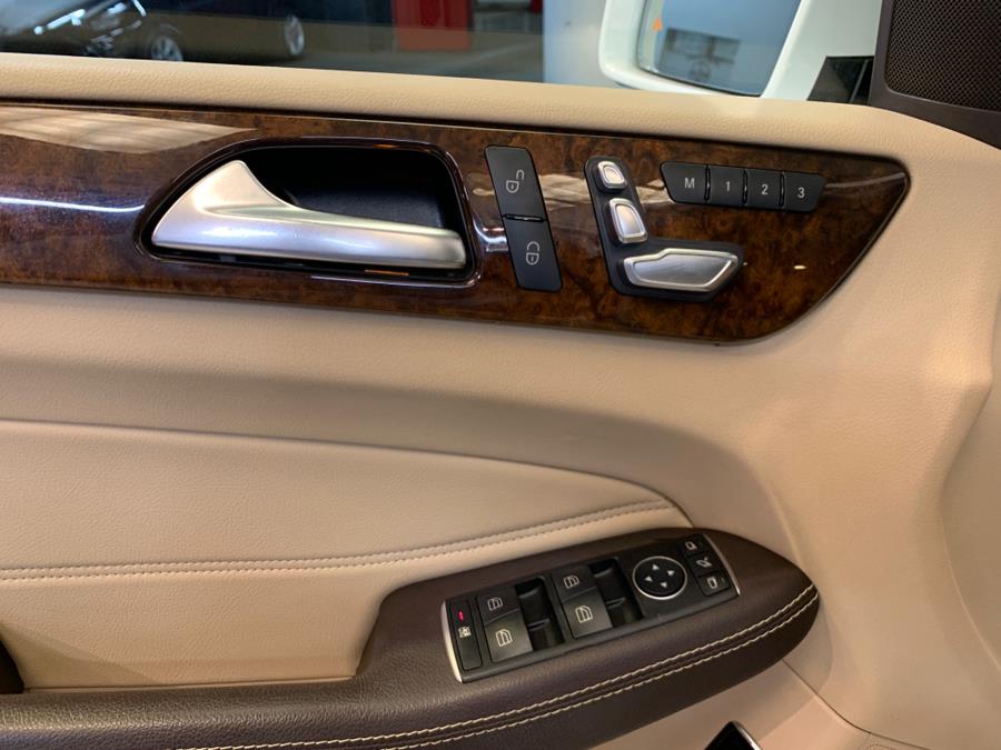 2018 Mercedes-Benz GLS GLS 450 4MATIC SUV, available for sale in Lodi, New Jersey | European Auto Expo. Lodi, New Jersey 2018 Mercedes-Benz GLS GLS 450 4MATIC SUV, available for sale in Lodi, New Jersey | European Auto Expo. Lodi, New Jersey