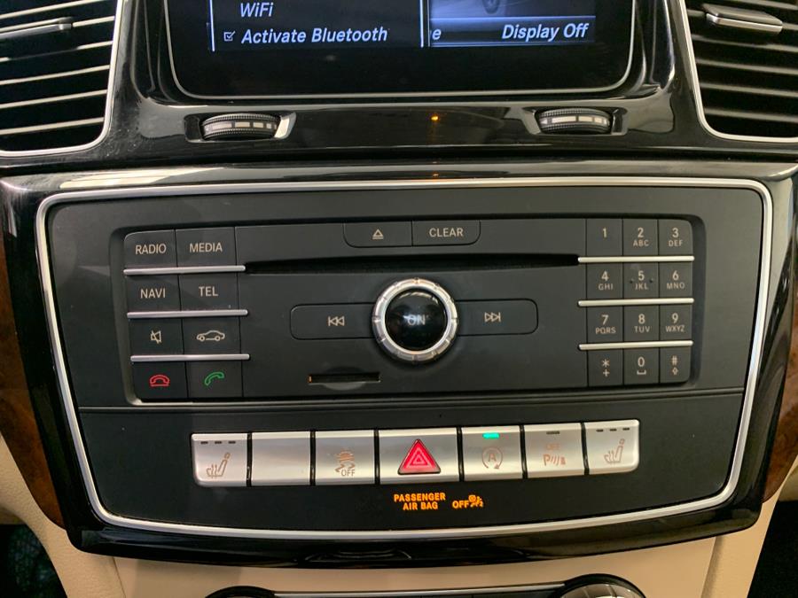 2018 Mercedes-Benz GLS GLS 450 4MATIC SUV, available for sale in Lodi, New Jersey | European Auto Expo. Lodi, New Jersey 2018 Mercedes-Benz GLS GLS 450 4MATIC SUV, available for sale in Lodi, New Jersey | European Auto Expo. Lodi, New Jersey