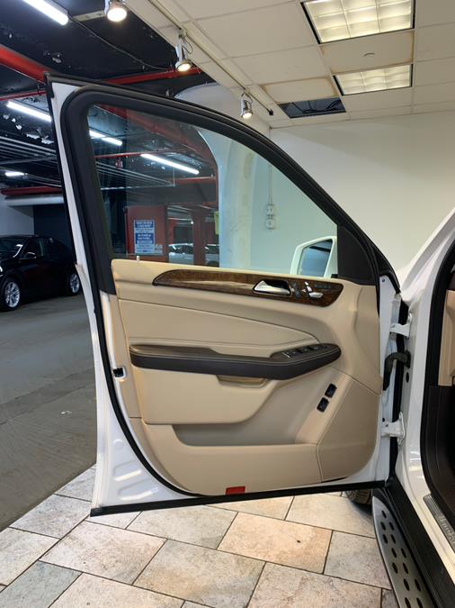 2018 Mercedes-Benz GLS GLS 450 4MATIC SUV, available for sale in Lodi, New Jersey | European Auto Expo. Lodi, New Jersey 2018 Mercedes-Benz GLS GLS 450 4MATIC SUV, available for sale in Lodi, New Jersey | European Auto Expo. Lodi, New Jersey
