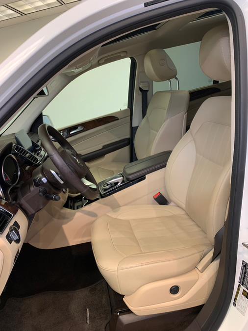 2018 Mercedes-Benz GLS GLS 450 4MATIC SUV, available for sale in Lodi, New Jersey | European Auto Expo. Lodi, New Jersey 2018 Mercedes-Benz GLS GLS 450 4MATIC SUV, available for sale in Lodi, New Jersey | European Auto Expo. Lodi, New Jersey