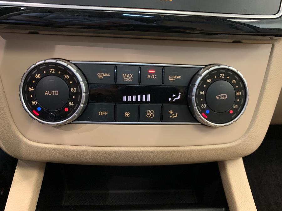 2018 Mercedes-Benz GLS GLS 450 4MATIC SUV, available for sale in Lodi, New Jersey | European Auto Expo. Lodi, New Jersey 2018 Mercedes-Benz GLS GLS 450 4MATIC SUV, available for sale in Lodi, New Jersey | European Auto Expo. Lodi, New Jersey