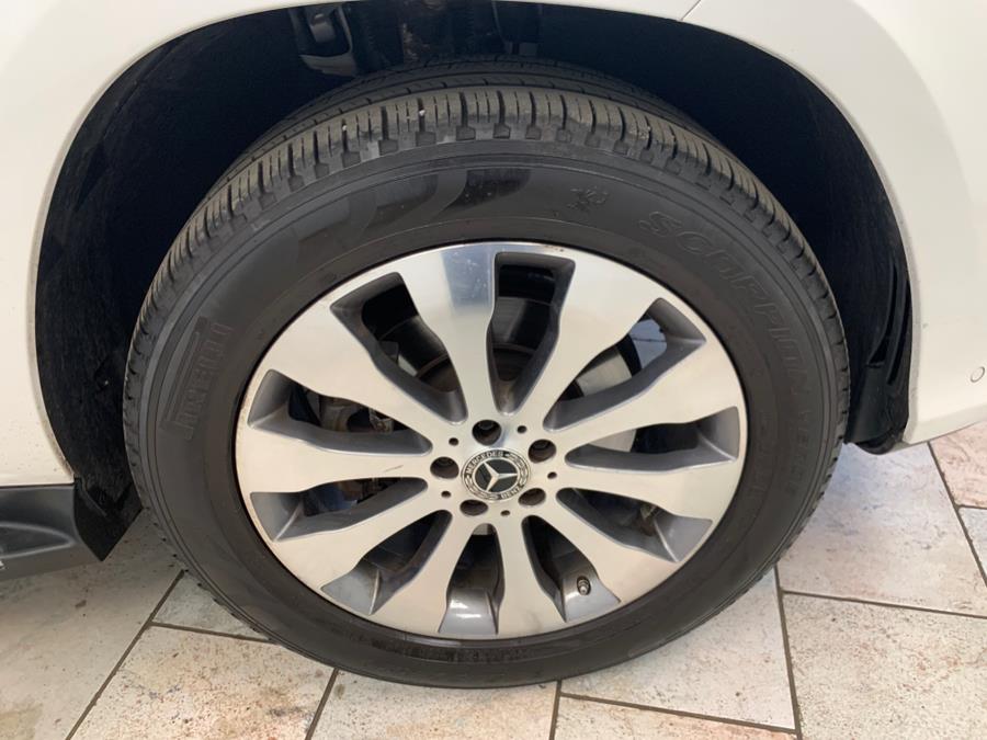 2018 Mercedes-Benz GLS GLS 450 4MATIC SUV, available for sale in Lodi, New Jersey | European Auto Expo. Lodi, New Jersey 2018 Mercedes-Benz GLS GLS 450 4MATIC SUV, available for sale in Lodi, New Jersey | European Auto Expo. Lodi, New Jersey