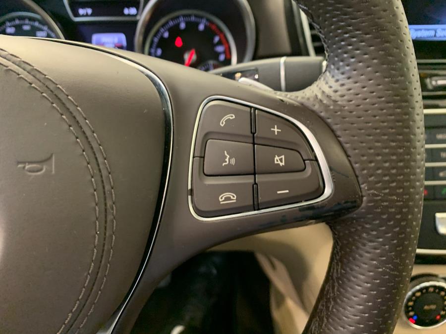 2018 Mercedes-Benz GLS GLS 450 4MATIC SUV, available for sale in Lodi, New Jersey | European Auto Expo. Lodi, New Jersey 2018 Mercedes-Benz GLS GLS 450 4MATIC SUV, available for sale in Lodi, New Jersey | European Auto Expo. Lodi, New Jersey