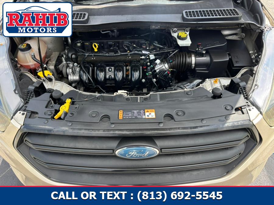 2018 Ford Escape S FWD, available for sale in Orlando, Florida | Rahib inc. Orlando, Florida 2018 Ford Escape S FWD, available for sale in Orlando, Florida | Rahib inc. Orlando, Florida