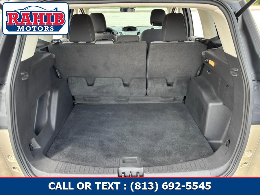 2018 Ford Escape S FWD, available for sale in Orlando, Florida | Rahib inc. Orlando, Florida 2018 Ford Escape S FWD, available for sale in Orlando, Florida | Rahib inc. Orlando, Florida