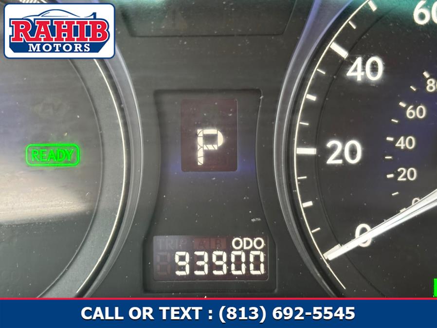 2010 Lexus RX 450h FWD 4dr Hybrid, available for sale in Orlando, Florida | Rahib inc. Orlando, Florida 2010 Lexus RX 450h FWD 4dr Hybrid, available for sale in Orlando, Florida | Rahib inc. Orlando, Florida