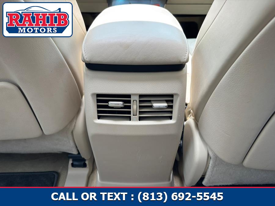 2010 Lexus RX 450h FWD 4dr Hybrid, available for sale in Orlando, Florida | Rahib inc. Orlando, Florida 2010 Lexus RX 450h FWD 4dr Hybrid, available for sale in Orlando, Florida | Rahib inc. Orlando, Florida