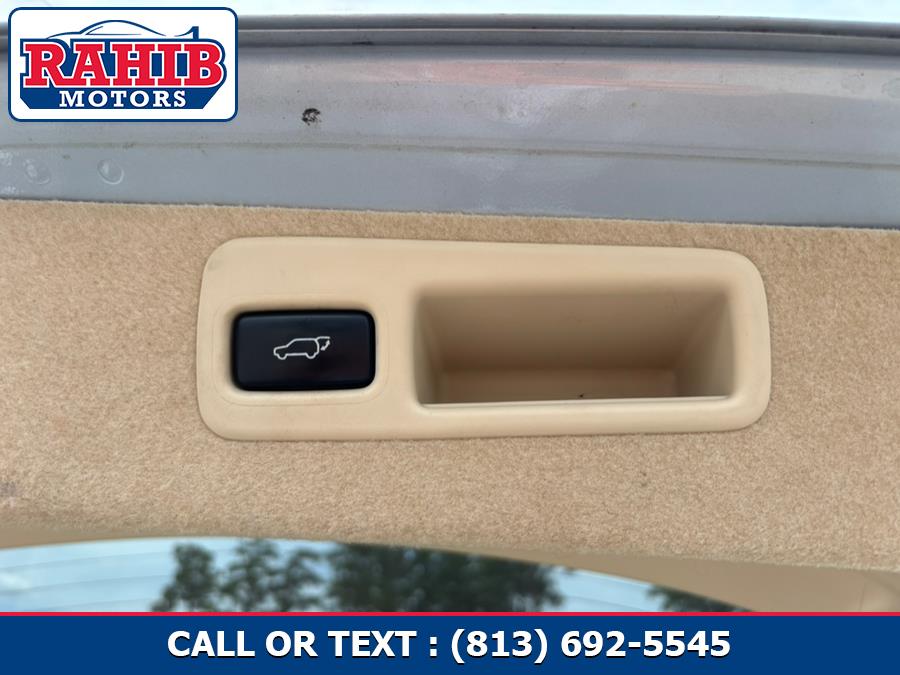 2010 Lexus RX 450h FWD 4dr Hybrid, available for sale in Orlando, Florida | Rahib inc. Orlando, Florida 2010 Lexus RX 450h FWD 4dr Hybrid, available for sale in Orlando, Florida | Rahib inc. Orlando, Florida
