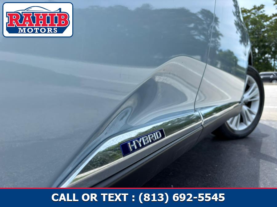 2010 Lexus RX 450h FWD 4dr Hybrid, available for sale in Orlando, Florida | Rahib inc. Orlando, Florida 2010 Lexus RX 450h FWD 4dr Hybrid, available for sale in Orlando, Florida | Rahib inc. Orlando, Florida