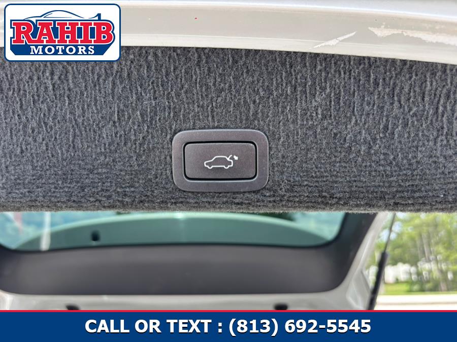 2011 Volvo XC60 FWD 4dr 3.2L R-Design w/Moonroof, available for sale in Orlando, Florida | Rahib inc. Orlando, Florida 2011 Volvo XC60 FWD 4dr 3.2L R-Design w/Moonroof, available for sale in Orlando, Florida | Rahib inc. Orlando, Florida