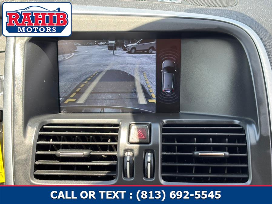 2011 Volvo XC60 FWD 4dr 3.2L R-Design w/Moonroof, available for sale in Orlando, Florida | Rahib inc. Orlando, Florida 2011 Volvo XC60 FWD 4dr 3.2L R-Design w/Moonroof, available for sale in Orlando, Florida | Rahib inc. Orlando, Florida