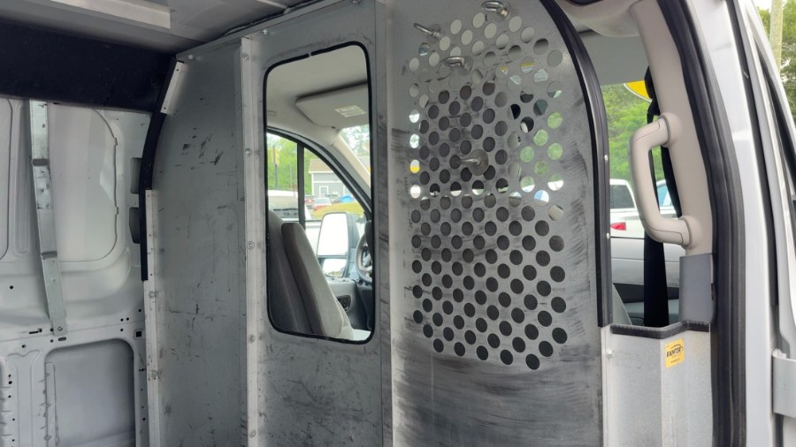 2016 Ford Transit Cargo Van T-250 130" Low Rf 9000 GVWR Swing-Out RH Dr, available for sale in Waterbury, Connecticut | West End Automotive Center. Waterbury, Connecticut 2016 Ford Transit Cargo Van T-250 130" Low Rf 9000 GVWR Swing-Out RH Dr, available for sale in Waterbury, Connecticut | West End Automotive Center. Waterbury, Connecticut