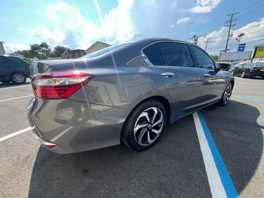 2017 Honda Accord Sedan EX-L CVT, available for sale in Lodi, New Jersey | Route 46 Auto Sales Inc. Lodi, New Jersey 2017 Honda Accord Sedan EX-L CVT, available for sale in Lodi, New Jersey | Route 46 Auto Sales Inc. Lodi, New Jersey