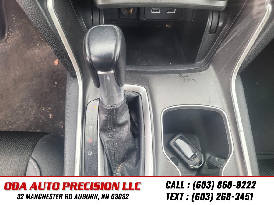 2021 Honda Accord Sedan Sport 1.5T CVT, available for sale in Auburn, New Hampshire | ODA Auto Precision LLC. Auburn, New Hampshire 2021 Honda Accord Sedan Sport 1.5T CVT, available for sale in Auburn, New Hampshire | ODA Auto Precision LLC. Auburn, New Hampshire