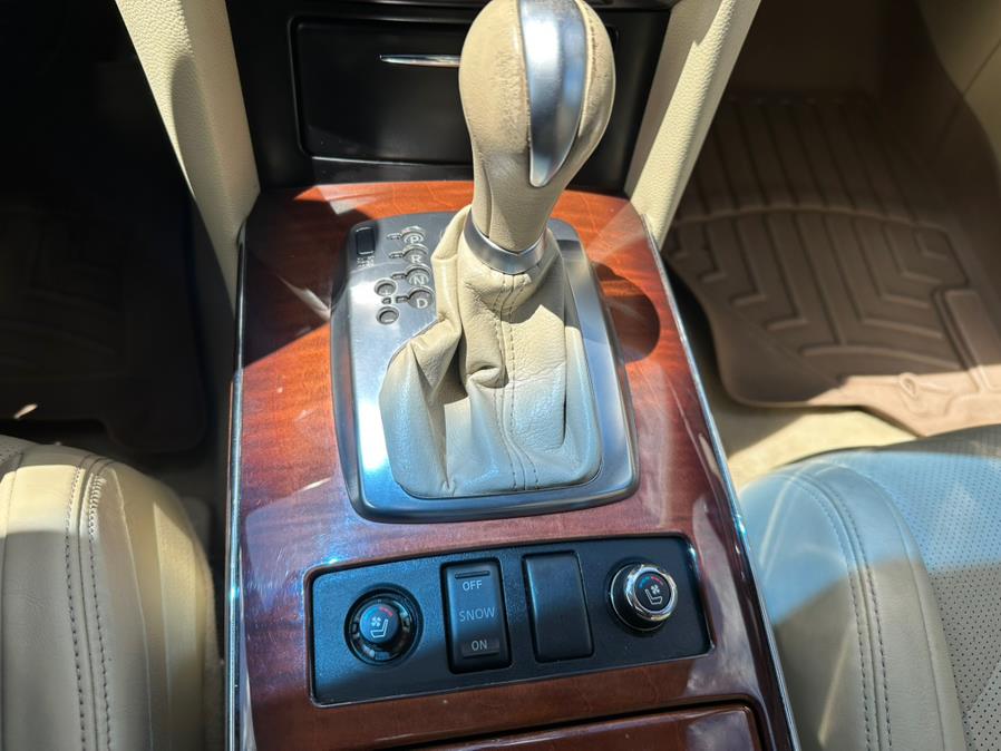 2011 INFINITI FX35 AWD 4dr, available for sale in South Windsor, Connecticut | Mike And Tony Auto Sales, Inc. South Windsor, Connecticut 2011 INFINITI FX35 AWD 4dr, available for sale in South Windsor, Connecticut | Mike And Tony Auto Sales, Inc. South Windsor, Connecticut