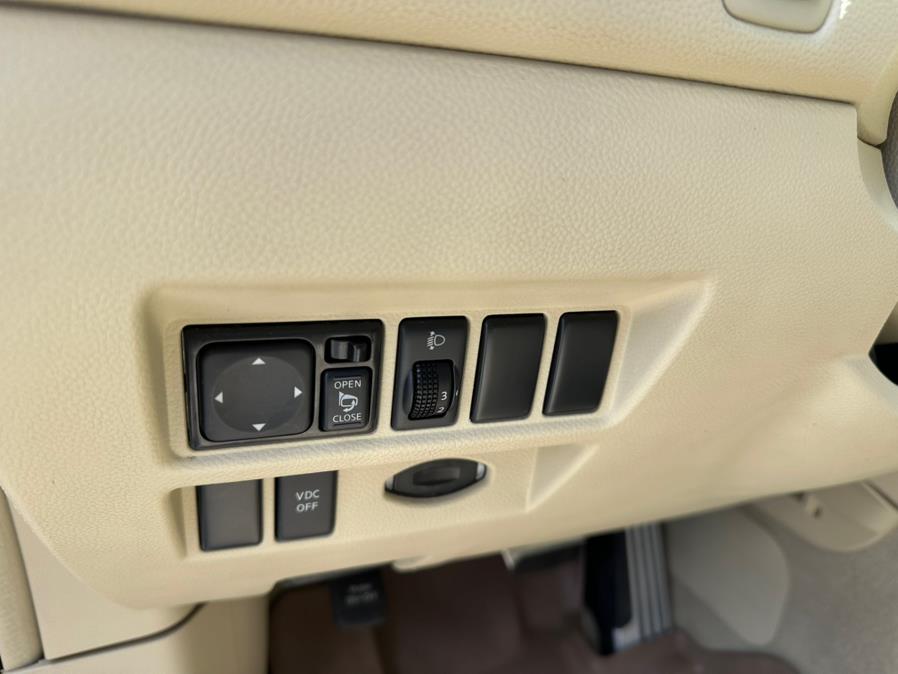 2011 INFINITI FX35 AWD 4dr, available for sale in South Windsor, Connecticut | Mike And Tony Auto Sales, Inc. South Windsor, Connecticut 2011 INFINITI FX35 AWD 4dr, available for sale in South Windsor, Connecticut | Mike And Tony Auto Sales, Inc. South Windsor, Connecticut