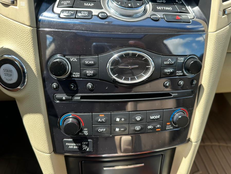 2011 INFINITI FX35 AWD 4dr, available for sale in South Windsor, Connecticut | Mike And Tony Auto Sales, Inc. South Windsor, Connecticut 2011 INFINITI FX35 AWD 4dr, available for sale in South Windsor, Connecticut | Mike And Tony Auto Sales, Inc. South Windsor, Connecticut