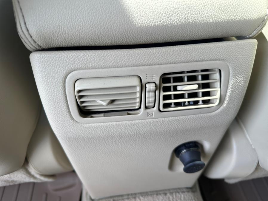2011 INFINITI FX35 AWD 4dr, available for sale in South Windsor, Connecticut | Mike And Tony Auto Sales, Inc. South Windsor, Connecticut 2011 INFINITI FX35 AWD 4dr, available for sale in South Windsor, Connecticut | Mike And Tony Auto Sales, Inc. South Windsor, Connecticut