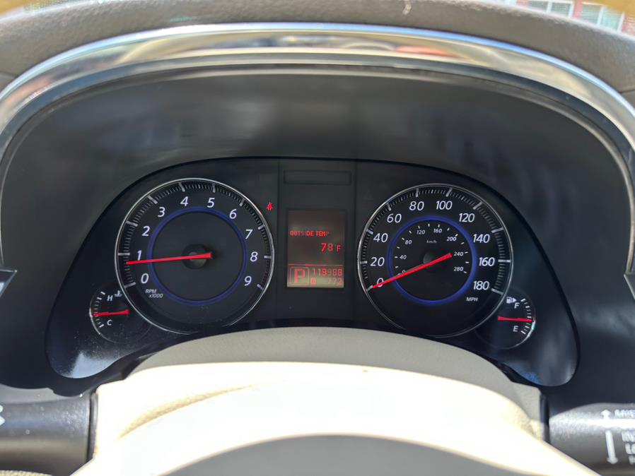 2011 INFINITI FX35 AWD 4dr, available for sale in South Windsor, Connecticut | Mike And Tony Auto Sales, Inc. South Windsor, Connecticut 2011 INFINITI FX35 AWD 4dr, available for sale in South Windsor, Connecticut | Mike And Tony Auto Sales, Inc. South Windsor, Connecticut