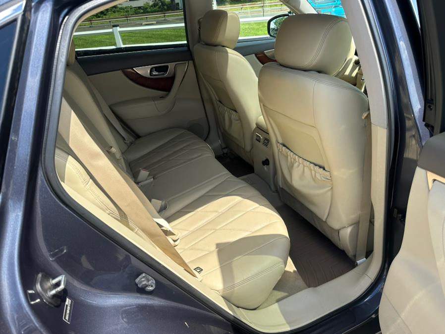 2011 INFINITI FX35 AWD 4dr, available for sale in South Windsor, Connecticut | Mike And Tony Auto Sales, Inc. South Windsor, Connecticut 2011 INFINITI FX35 AWD 4dr, available for sale in South Windsor, Connecticut | Mike And Tony Auto Sales, Inc. South Windsor, Connecticut