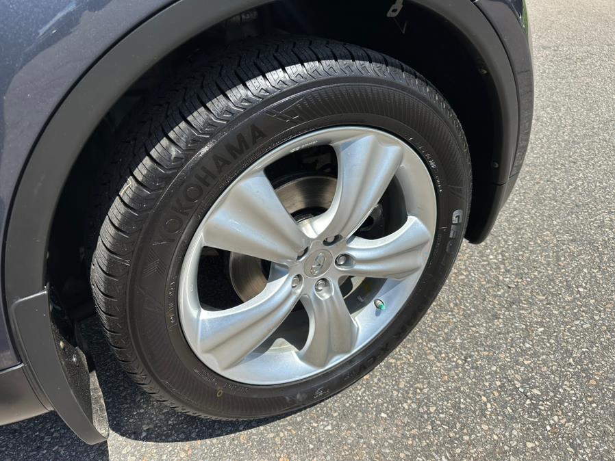 2011 INFINITI FX35 AWD 4dr, available for sale in South Windsor, Connecticut | Mike And Tony Auto Sales, Inc. South Windsor, Connecticut 2011 INFINITI FX35 AWD 4dr, available for sale in South Windsor, Connecticut | Mike And Tony Auto Sales, Inc. South Windsor, Connecticut