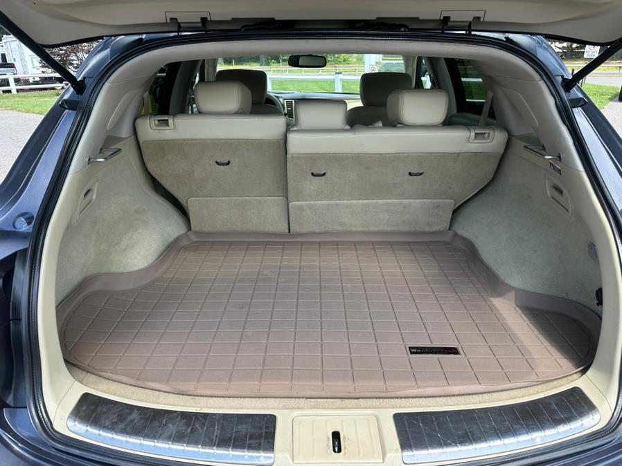 2011 INFINITI FX35 AWD 4dr, available for sale in South Windsor, Connecticut | Mike And Tony Auto Sales, Inc. South Windsor, Connecticut 2011 INFINITI FX35 AWD 4dr, available for sale in South Windsor, Connecticut | Mike And Tony Auto Sales, Inc. South Windsor, Connecticut