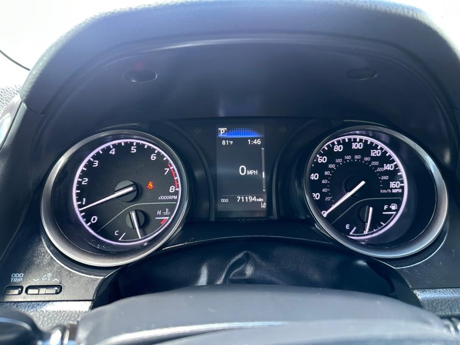 2021 Toyota Camry SE Auto (Natl), available for sale in South Windsor, Connecticut | Mike And Tony Auto Sales, Inc. South Windsor, Connecticut 2021 Toyota Camry SE Auto (Natl), available for sale in South Windsor, Connecticut | Mike And Tony Auto Sales, Inc. South Windsor, Connecticut