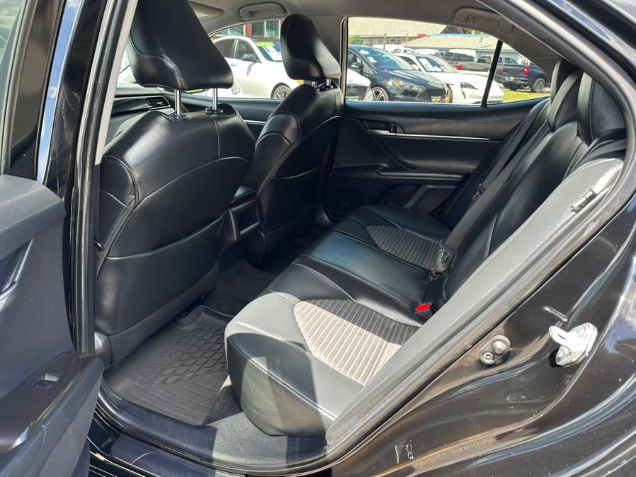 2021 Toyota Camry SE Auto (Natl), available for sale in South Windsor, Connecticut | Mike And Tony Auto Sales, Inc. South Windsor, Connecticut 2021 Toyota Camry SE Auto (Natl), available for sale in South Windsor, Connecticut | Mike And Tony Auto Sales, Inc. South Windsor, Connecticut