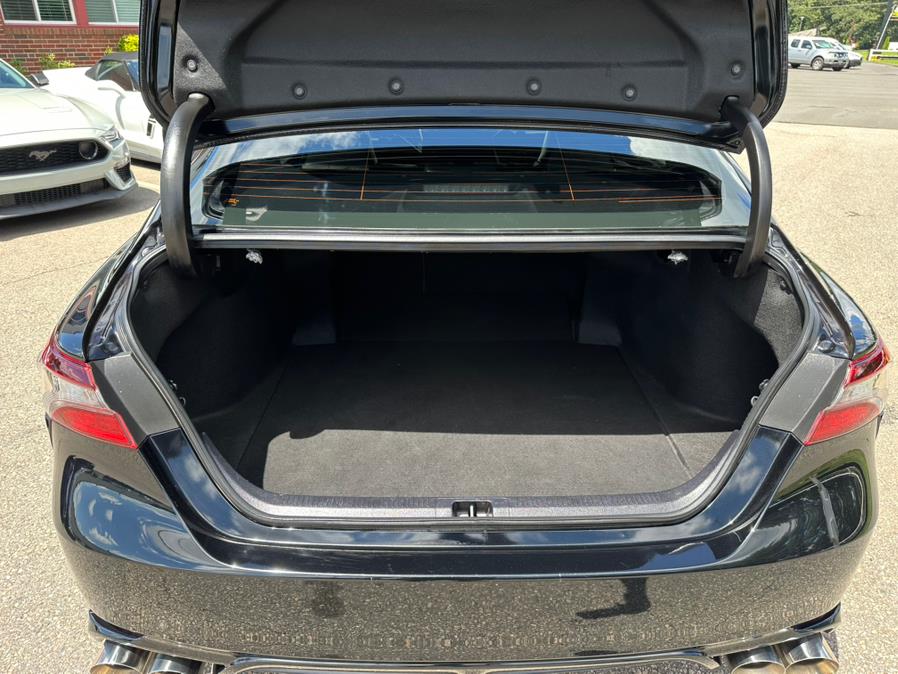 2021 Toyota Camry SE Auto (Natl), available for sale in South Windsor, Connecticut | Mike And Tony Auto Sales, Inc. South Windsor, Connecticut 2021 Toyota Camry SE Auto (Natl), available for sale in South Windsor, Connecticut | Mike And Tony Auto Sales, Inc. South Windsor, Connecticut