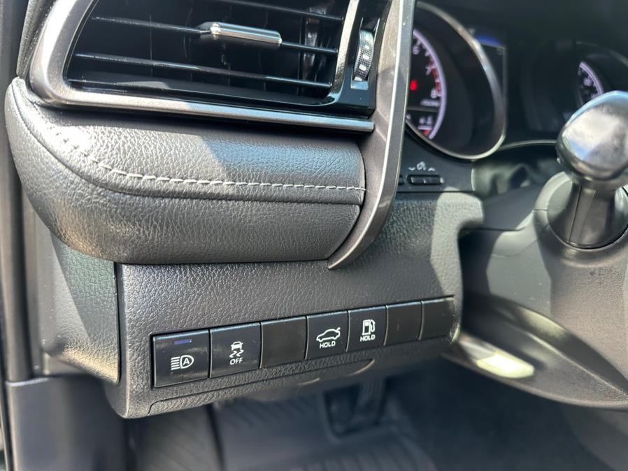 2021 Toyota Camry SE Auto (Natl), available for sale in South Windsor, Connecticut | Mike And Tony Auto Sales, Inc. South Windsor, Connecticut 2021 Toyota Camry SE Auto (Natl), available for sale in South Windsor, Connecticut | Mike And Tony Auto Sales, Inc. South Windsor, Connecticut