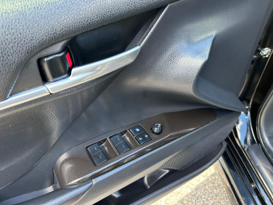 2021 Toyota Camry SE Auto (Natl), available for sale in South Windsor, Connecticut | Mike And Tony Auto Sales, Inc. South Windsor, Connecticut 2021 Toyota Camry SE Auto (Natl), available for sale in South Windsor, Connecticut | Mike And Tony Auto Sales, Inc. South Windsor, Connecticut