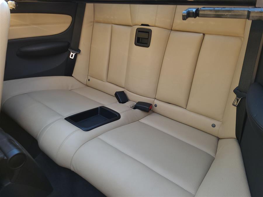 2012 BMW 1 Series 2dr Conv 128i, available for sale in Canton, Connecticut | Lava Motors. Canton, Connecticut 2012 BMW 1 Series 2dr Conv 128i, available for sale in Canton, Connecticut | Lava Motors. Canton, Connecticut