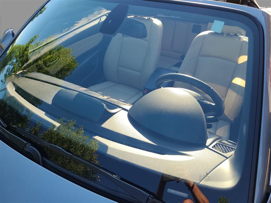 2012 BMW 1 Series 2dr Conv 128i, available for sale in Canton, Connecticut | Lava Motors. Canton, Connecticut 2012 BMW 1 Series 2dr Conv 128i, available for sale in Canton, Connecticut | Lava Motors. Canton, Connecticut
