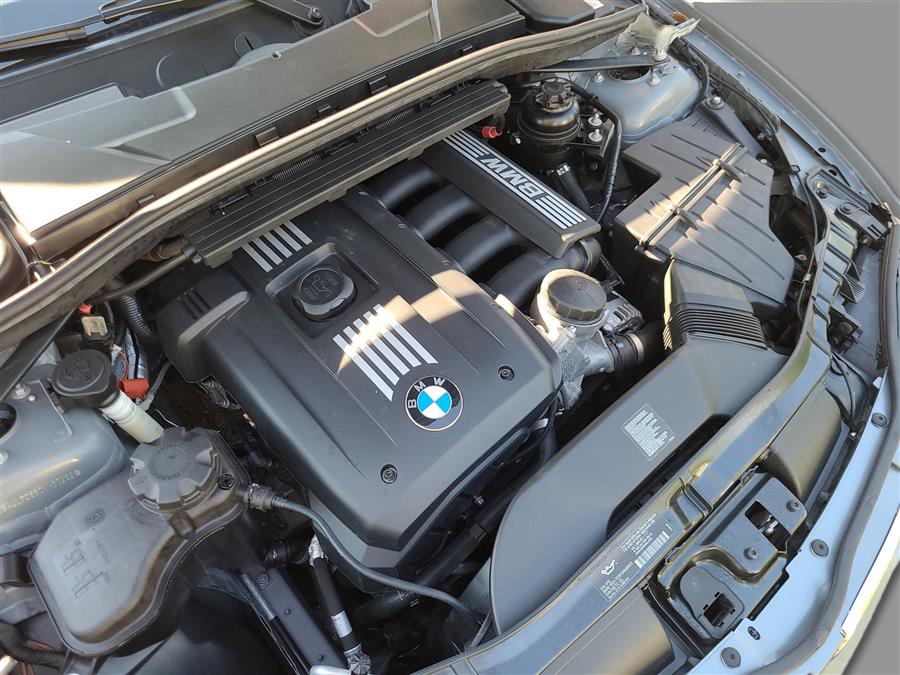 2012 BMW 1 Series 2dr Conv 128i, available for sale in Canton, Connecticut | Lava Motors. Canton, Connecticut 2012 BMW 1 Series 2dr Conv 128i, available for sale in Canton, Connecticut | Lava Motors. Canton, Connecticut