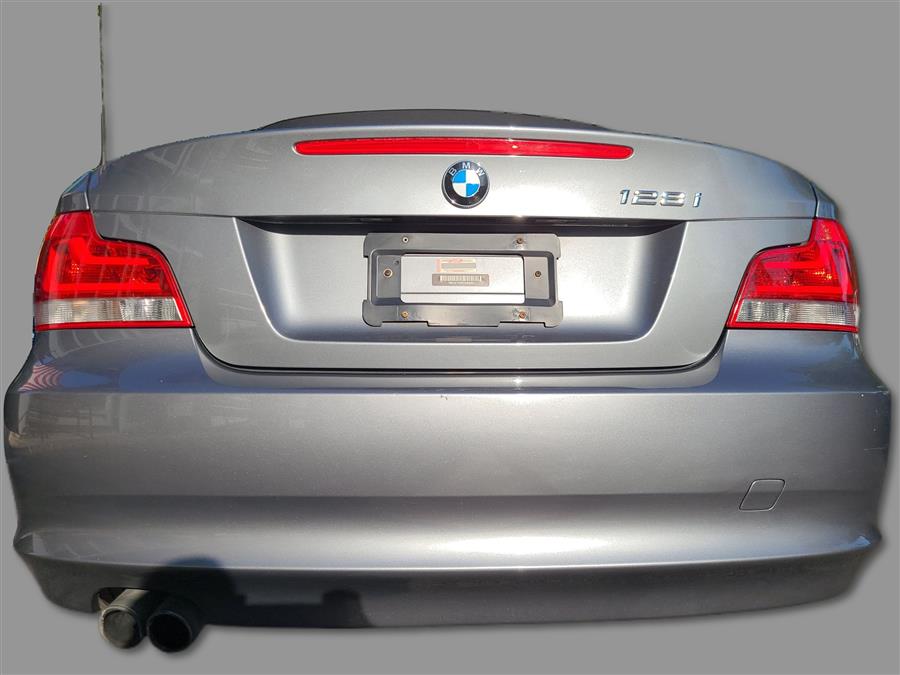 2012 BMW 1 Series 2dr Conv 128i, available for sale in Canton, Connecticut | Lava Motors. Canton, Connecticut 2012 BMW 1 Series 2dr Conv 128i, available for sale in Canton, Connecticut | Lava Motors. Canton, Connecticut