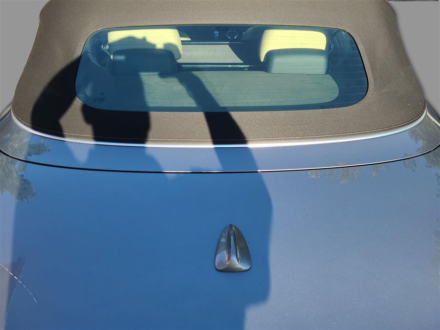 2012 BMW 1 Series 2dr Conv 128i, available for sale in Canton, Connecticut | Lava Motors. Canton, Connecticut 2012 BMW 1 Series 2dr Conv 128i, available for sale in Canton, Connecticut | Lava Motors. Canton, Connecticut