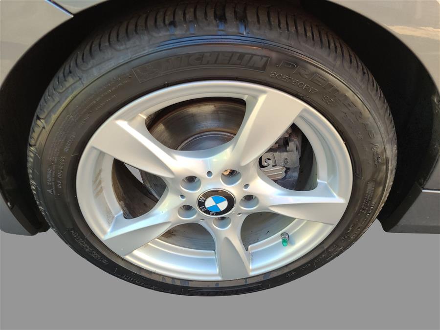 2012 BMW 1 Series 2dr Conv 128i, available for sale in Canton, Connecticut | Lava Motors. Canton, Connecticut 2012 BMW 1 Series 2dr Conv 128i, available for sale in Canton, Connecticut | Lava Motors. Canton, Connecticut