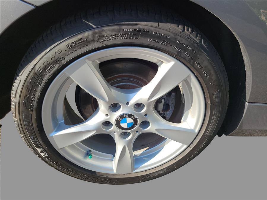 2012 BMW 1 Series 2dr Conv 128i, available for sale in Canton, Connecticut | Lava Motors. Canton, Connecticut 2012 BMW 1 Series 2dr Conv 128i, available for sale in Canton, Connecticut | Lava Motors. Canton, Connecticut