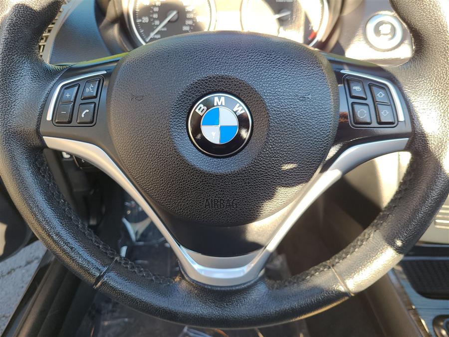 2012 BMW 1 Series 2dr Conv 128i, available for sale in Canton, Connecticut | Lava Motors. Canton, Connecticut 2012 BMW 1 Series 2dr Conv 128i, available for sale in Canton, Connecticut | Lava Motors. Canton, Connecticut